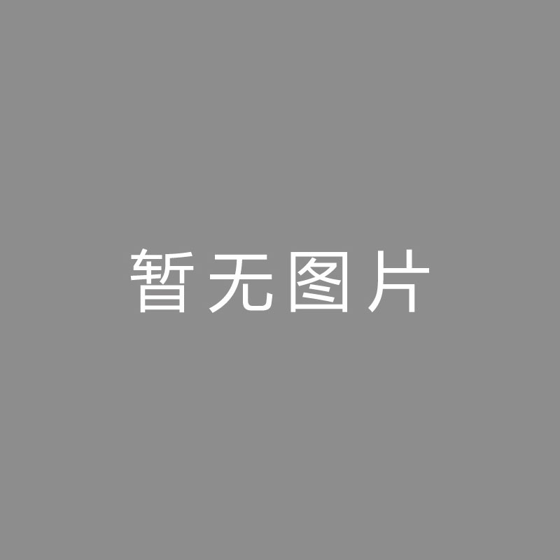 🏆全景 (Wide Shot)全国冬季徒步大会（大兴安岭）站闭幕 500多人齐“找北”